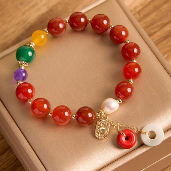 35444e953b923004f13528baa3a59138.jpg Crystal Bracelet Energy & Balance Energy – Energy & Balance