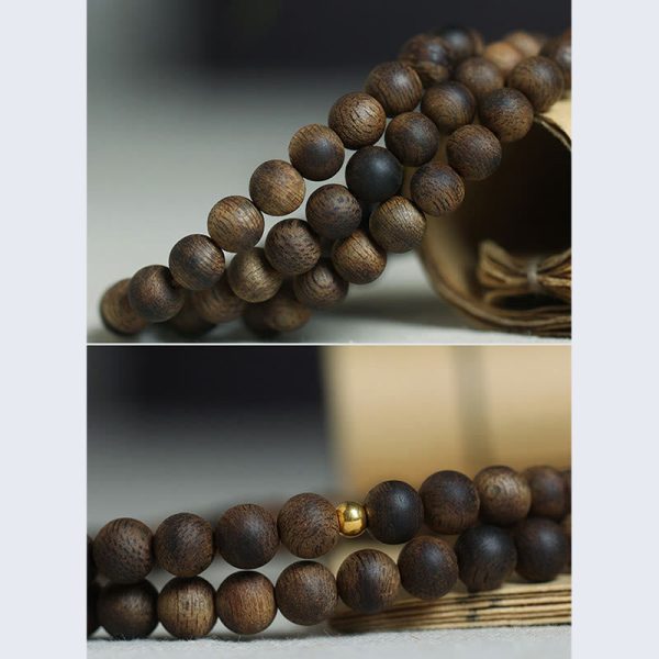 3573d646f3fa1692f1c8434e3643dec2_2e51ff06-e0f9-4a8e-8b95-dd289f59d420.jpg Sandalwood Meditation Mala Bracelet – 108 Beads Spiritual Energy Jewelry