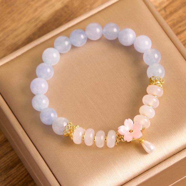 362fb1b7affe8d5f35449a7495f34101.jpg Crystal Bracelet Energy & Balance Energy – Energy & Balance