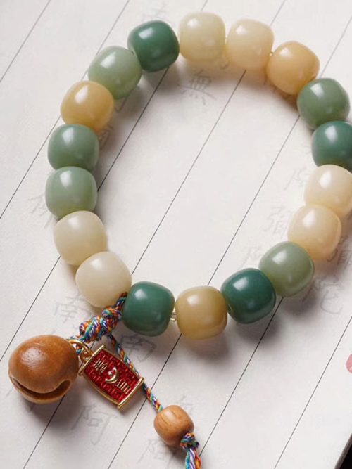 Crystal Bracelet Energy & Balance Energy – Energy & Balance Crystal Bracelet Energy & Balance Energy – Energy & Balance – Energy Bracelet