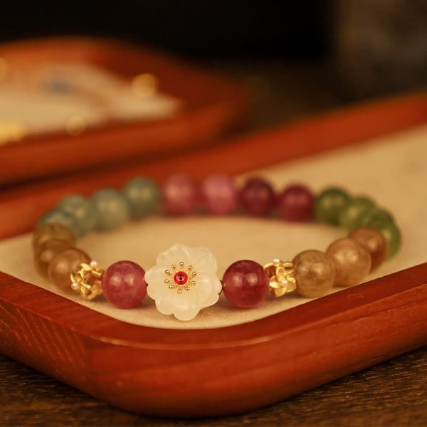 36fa6e498b1a4e915cfe66d3ceb36e0d.jpg Crystal Bracelet Energy & Balance Energy – Energy & Balance