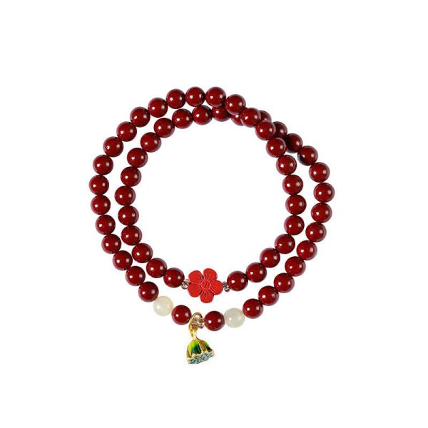 378fd91769031dde2ce3c8e7f2ade52f.jpg Crystal Bracelet Energy & Balance Energy – Energy & Balance