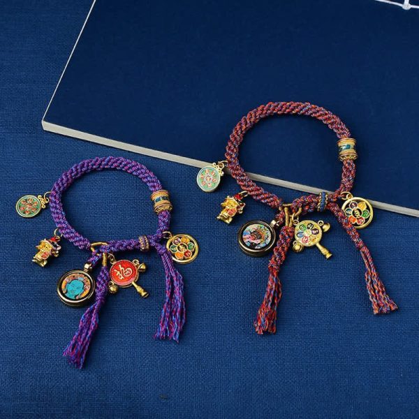 38bc1a07-7264-406b-be7e-8aaf142e1e77.jpg Buddha Crystal Bracelet Energy Balance Energy – Energy & Balance