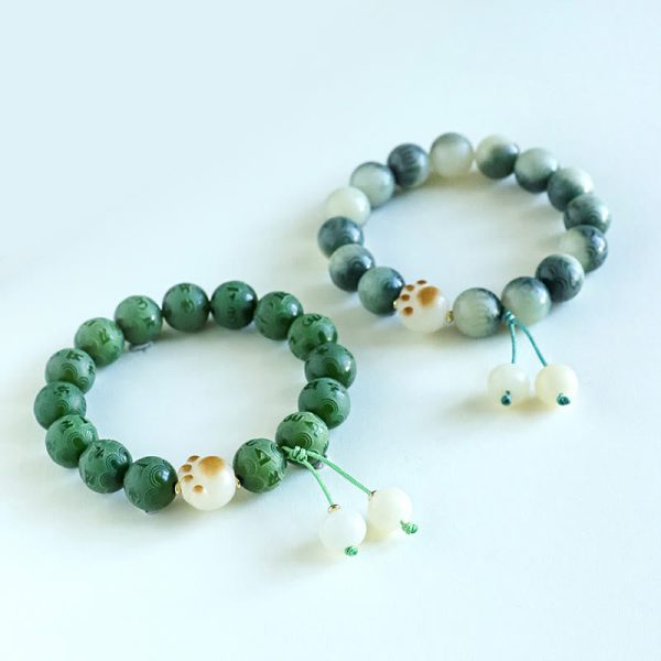 38f9d395d71ff13d111116fccb628cf8.jpg Crystal Bracelet Energy & Balance Energy – Energy & Balance