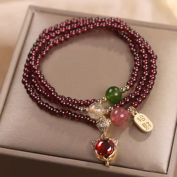 3a4fb90e-ac7c-4f2f-9a9b-c894fa2a8584.jpg Crystal Bracelet Energy & Balance Energy – Energy & Balance