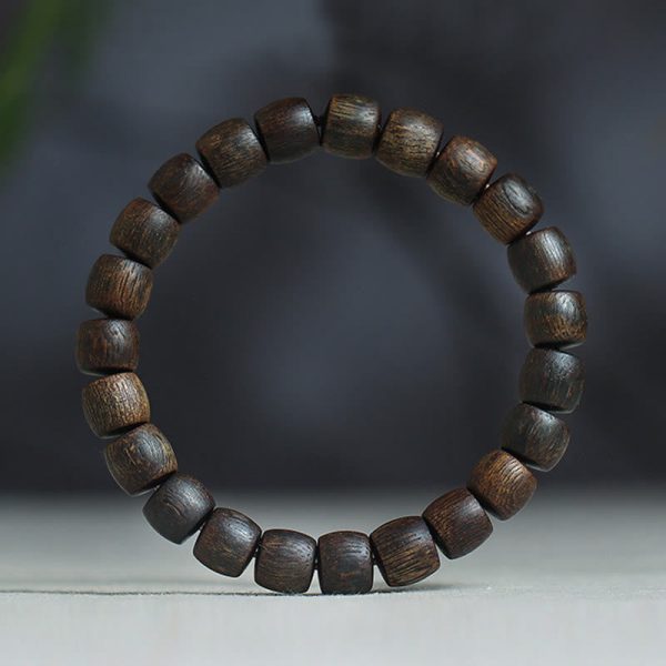 Crystal Bracelet Energy & Balance Energy – Energy & Balance
