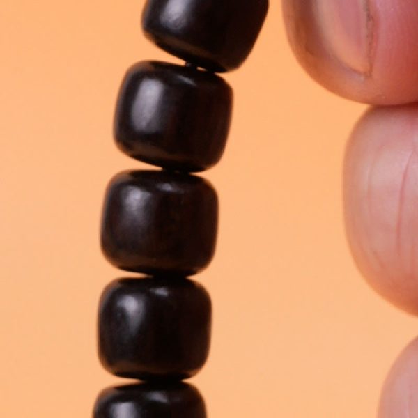 Crystal Bracelet Energy & Balance Energy – Energy & Balance