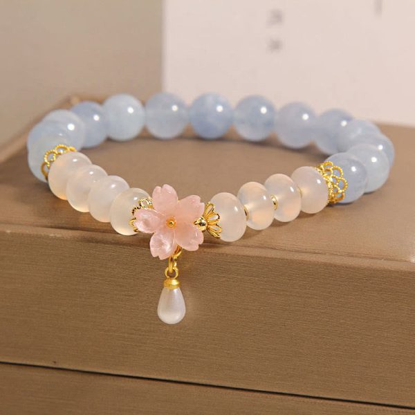 3cfca879cbc7e010840f969629097b45.jpg Crystal Bracelet Energy & Balance Energy – Energy & Balance