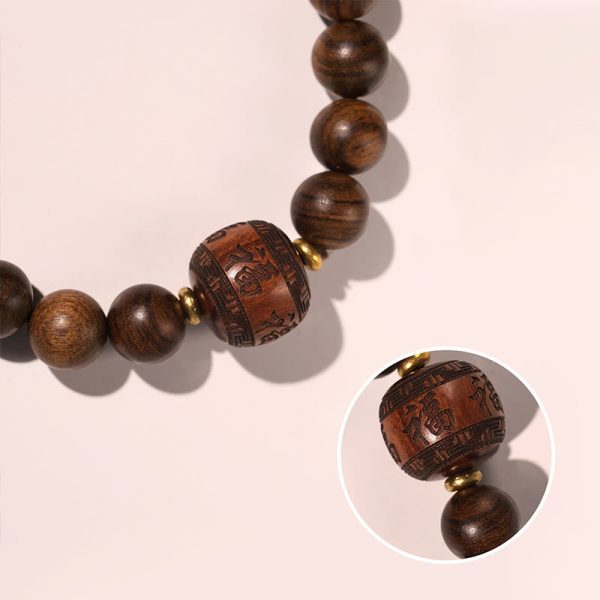 3d07c8f40c3788380c3f5c452c709a97_8724d981-18b2-4a21-8403-ed628be249fe.jpg Crystal Bracelet Energy & Balance Energy – Energy & Balance