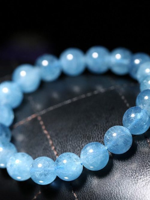 Crystal Bracelet Energy & Balance Energy – Energy & Balance Crystal Bracelet Energy & Balance Energy – Energy & Balance – Energy Bracelet