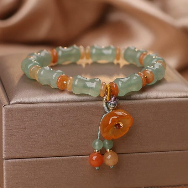 3dab0140-4cf3-4d2d-8650-1aaae815c025.jpg Buddha Crystal Bracelet Energy Balance Energy – Energy & Balance