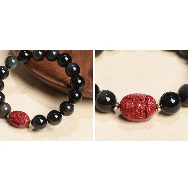 3db5ce17-d01e-4c06-92df-39c4856e0c86.jpg bsidian Zodiac Buddha Bracelet – Protection & Karma Energy Jewelry