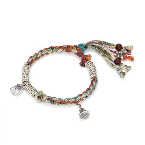 Crystal Bracelet Energy & Balance Energy – Energy & Balance