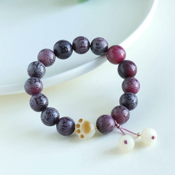 3fbcdbfa8f7f0ac1a71f33f1216d1423.jpg Crystal Bracelet Energy & Balance Energy – Energy & Balance