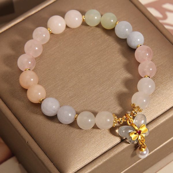 4036b7fffa9906dcc9f0a6b1c8e18f9d.jpg White Jade Butterfly Love Bracelet – Emotional Healing