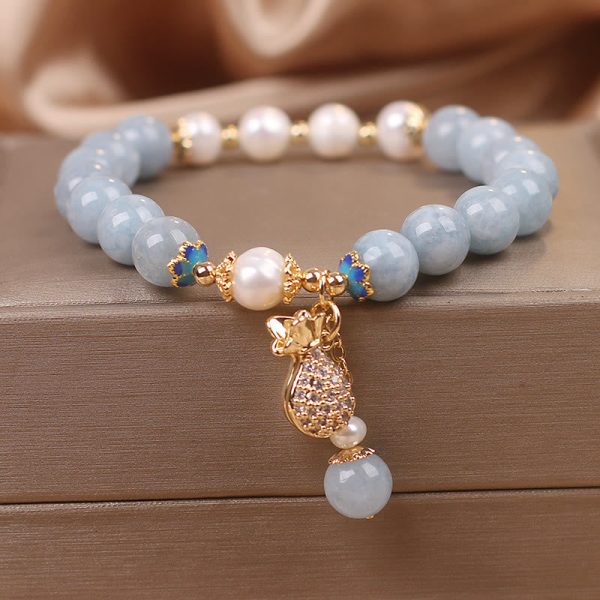 405d20d2-d3b8-46aa-89ae-0818a99888e5.jpg Crystal Bracelet Energy & Balance Energy – Energy & Balance