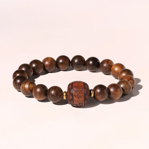41dcfa14cd932c3f5c0e73aeb6bd25a0_96d569cb-f817-4356-9a8d-ab2831e17e71.jpg Crystal Bracelet Energy & Balance Energy – Energy & Balance