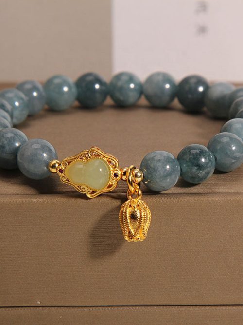 Crystal Bracelet Energy & Balance Energy – Energy & Balance – Energy Bracelet