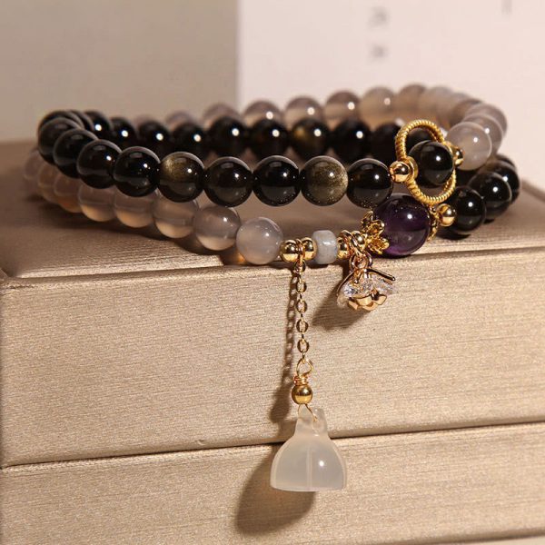 41f8d7bf688db6d23aabd9eb89d78271.jpg Crystal Bracelet Energy & Balance Energy – Energy & Balance