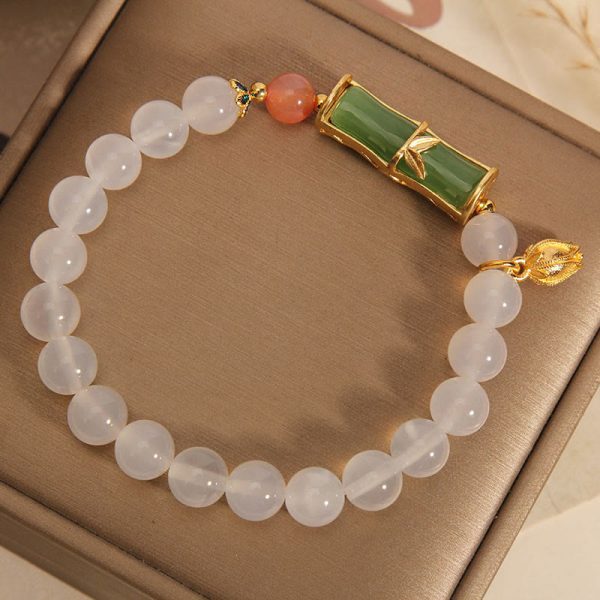 4266b50705e1cac47189d3668c732ca3.jpg Crystal Bracelet Energy & Balance Energy – Energy & Balance