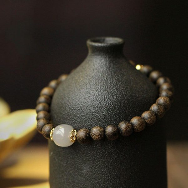 429ae12103f93a10c1616e8130962c87.jpg Buddha Crystal Bracelet Energy Balance Energy – Energy & Balance