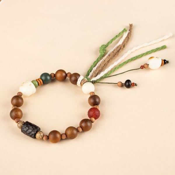 430890af-de40-483e-b0e2-fe91d0ab111f.jpg Wood Bead Meditation Bracelet – Multi-Stone Energy Balance Jewelry