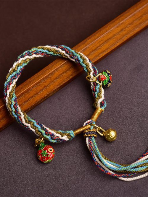 Crystal Bracelet Energy & Balance Energy – Energy & Balance Crystal Bracelet Energy & Balance Energy – Energy & Balance – Energy Bracelet
