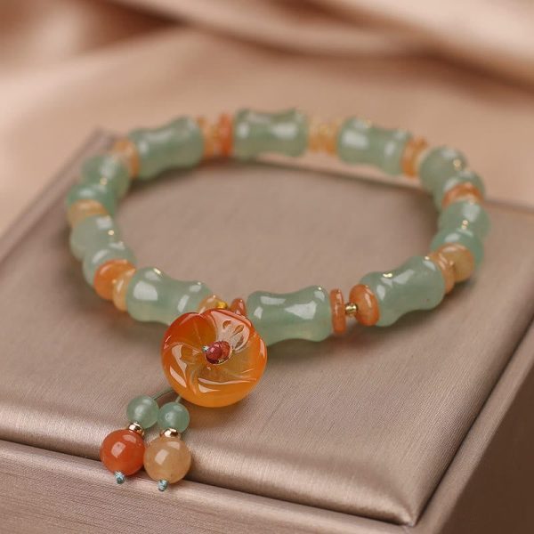 4336090d-bd50-4fed-8804-7470d9d8be80.jpg Buddha Crystal Bracelet Energy Balance Energy – Energy & Balance