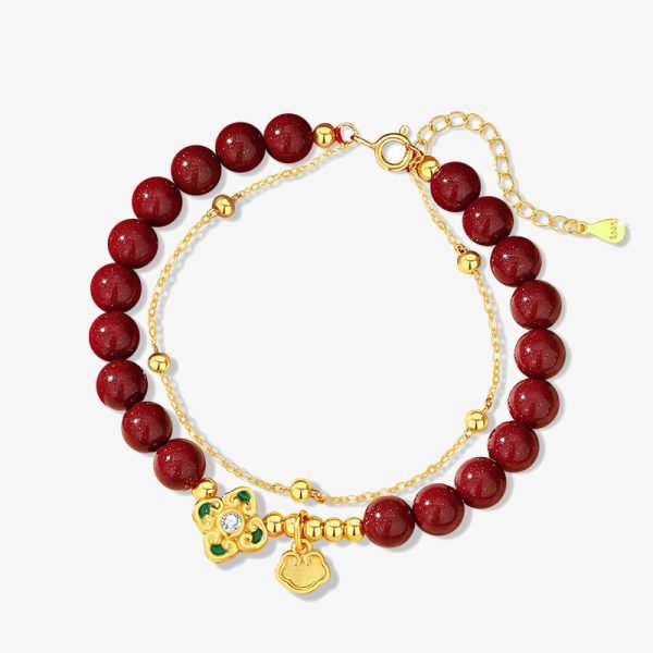 43a7edf8cf7692f911e538e6a3c1dadd.jpg Wealth Bracelet Money & Abundance Money – Money & Abundance