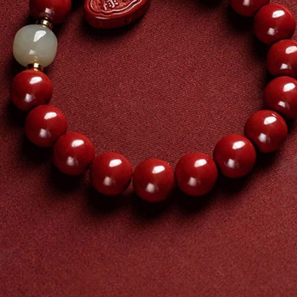 441c548287d9f76364c6af91315306d1.jpg Buddha Crystal Bracelet Energy Balance Energy – Energy & Balance