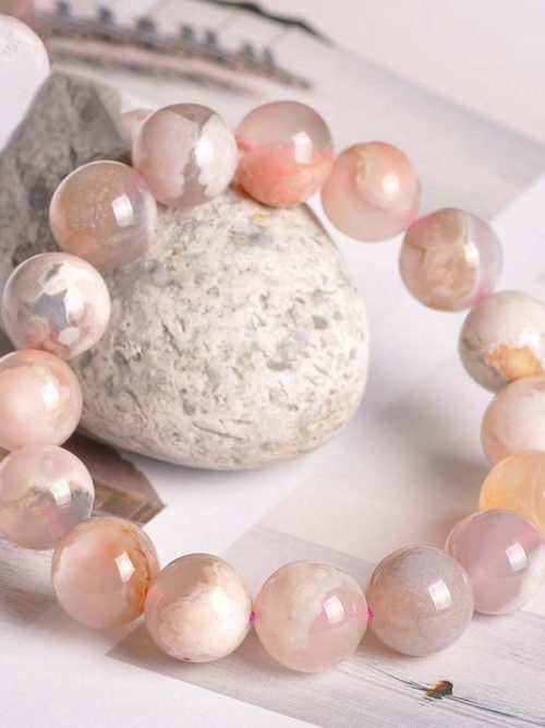 Buddha Crystal Bracelet Energy Balance Energy – Energy & Balance Buddha Crystal Bracelet Energy Balance Energy – Energy & Balance – Energy Bracelet