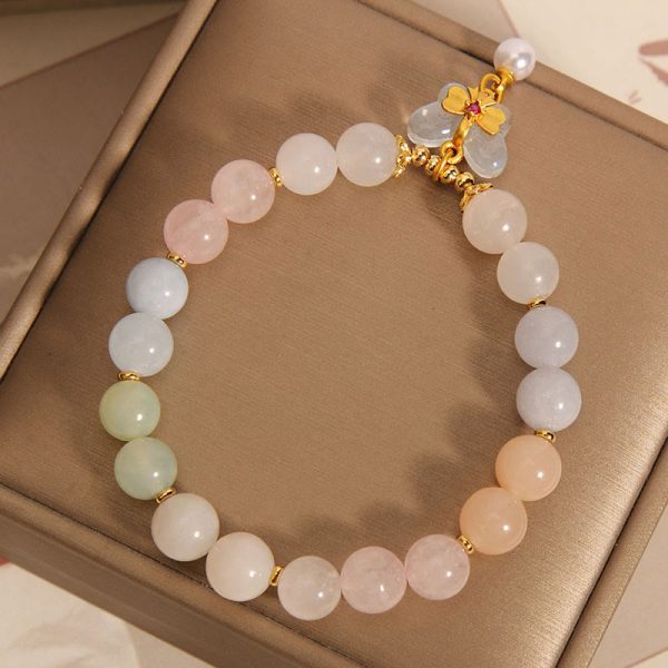 4430fb78962e753b46345a24160d3bf7.jpg White Jade Butterfly Love Bracelet – Emotional Healing