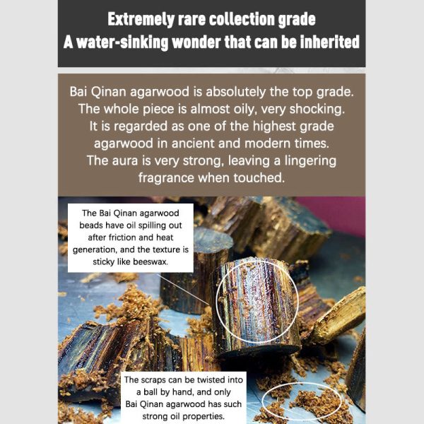 Crystal Bracelet Energy & Balance Energy – Energy & Balance