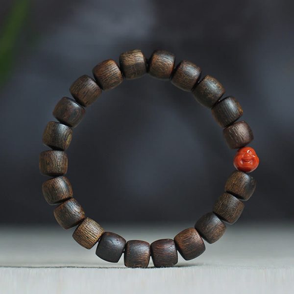 Crystal Bracelet Energy & Balance Energy – Energy & Balance