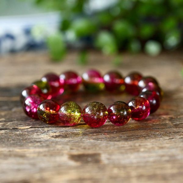 44da2048b93f2719c765434825e095b1.jpg Crystal Bracelet Energy & Balance Energy – Energy & Balance