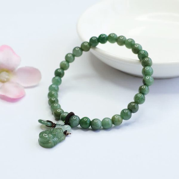 4504d653f28e1edc1375bf9d05c66c60.jpg Crystal Bracelet Energy & Balance Energy – Energy & Balance