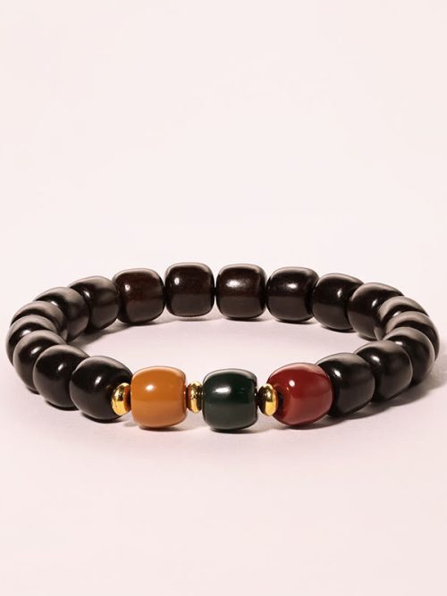 Crystal Bracelet Energy & Balance Energy – Energy & Balance Crystal Bracelet Energy & Balance Energy – Energy & Balance – Energy Bracelet