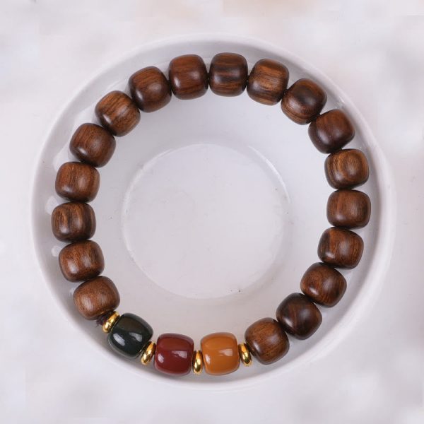 Crystal Bracelet Energy & Balance Energy – Energy & Balance