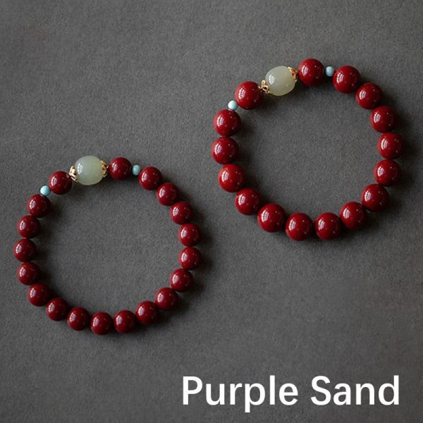 48c65e4e8868e1a5bd74dd53495a7bce_b0c7e2cc-5b3e-466b-87c0-7af0fbbbc242.jpg Buddha Crystal Bracelet Energy Balance Energy – Energy & Balance