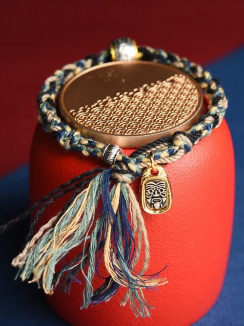 Buddha Crystal Bracelet Energy Balance Energy – Energy & Balance Buddha Crystal Bracelet Energy Balance Energy – Energy & Balance – Energy Bracelet