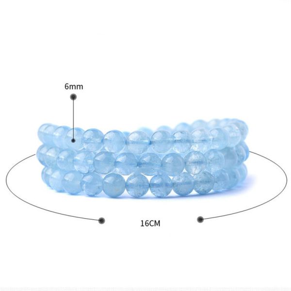 4a8922446bea6791811ee2e7f85e6542.jpg Buddha Crystal Bracelet Energy Balance Energy – Energy & Balance