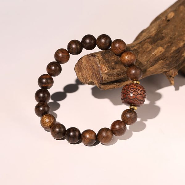 4af972288fcfb94af57e62e974101057_c5ec6d48-5a7d-471e-947f-6efe6e4ef273.jpg Crystal Bracelet Energy & Balance Energy – Energy & Balance