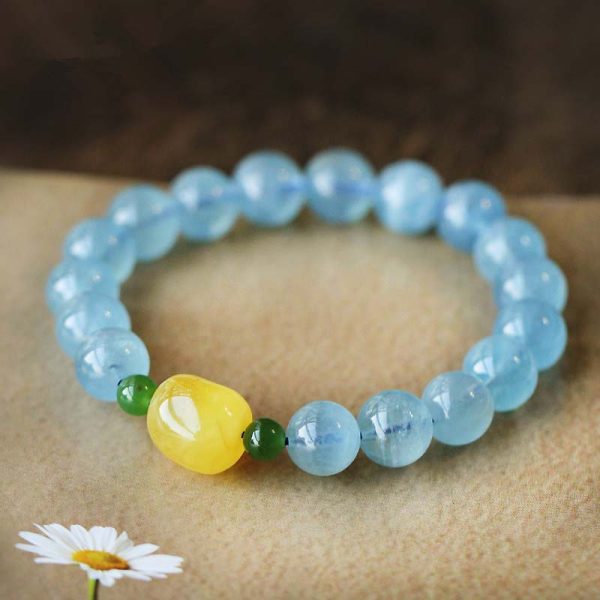 4bb85a25f4b17082da62a2425f53d585.jpg Crystal Bracelet Energy Balance Energy & – Energy & Balance