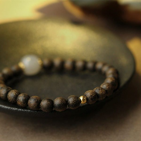 4bc0c62c37435ffefabd29cceabd5a3e.jpg Buddha Crystal Bracelet Energy Balance Energy – Energy & Balance