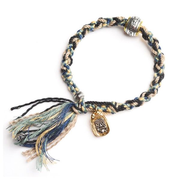 4bf7c03c-d2b3-4988-8f25-4a5e95ea36bd.jpg Buddha Crystal Bracelet Energy Balance Energy – Energy & Balance