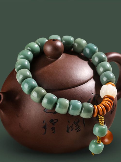 Crystal Bracelet Energy & Balance Energy – Energy & Balance Crystal Bracelet Energy & Balance Energy – Energy & Balance – Energy Bracelet