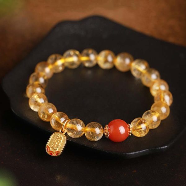 4c7cb6538e8524c537e3dedb143e6007.jpg Buddha Crystal Bracelet Energy Balance Energy – Energy & Balance