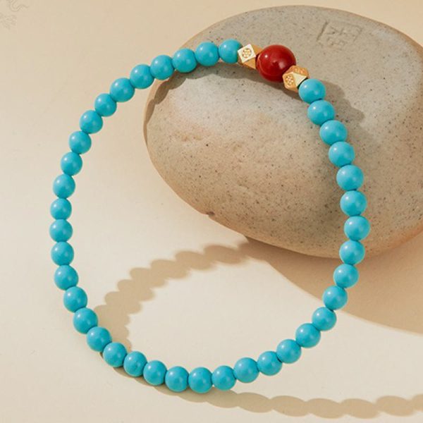 turquoise-energy-bracelet-red-agate-citrine-balance