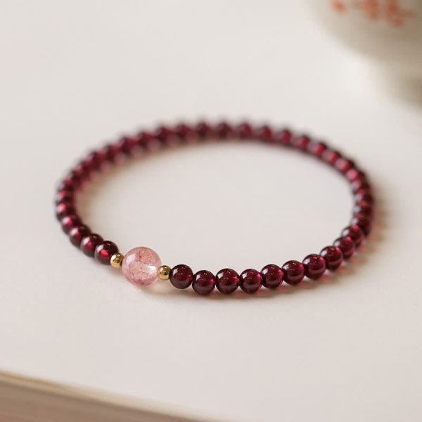 4d45353d-1c9a-4e75-9410-27f4ce8eb259.jpg Buddha Crystal Bracelet Energy Balance Energy – Energy & Balance
