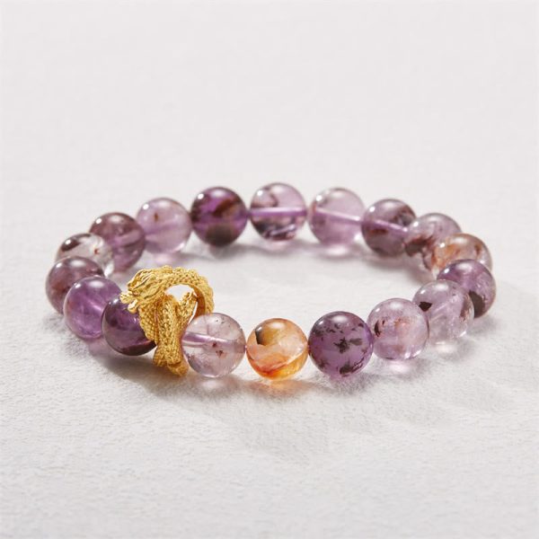 4e21ef55a2e4627424d77c969306dee6_bf48a32f-7a63-4e6f-9c10-d1ac3619da44.jpg Crystal Bracelet Energy & Balance Energy – Energy & Balance